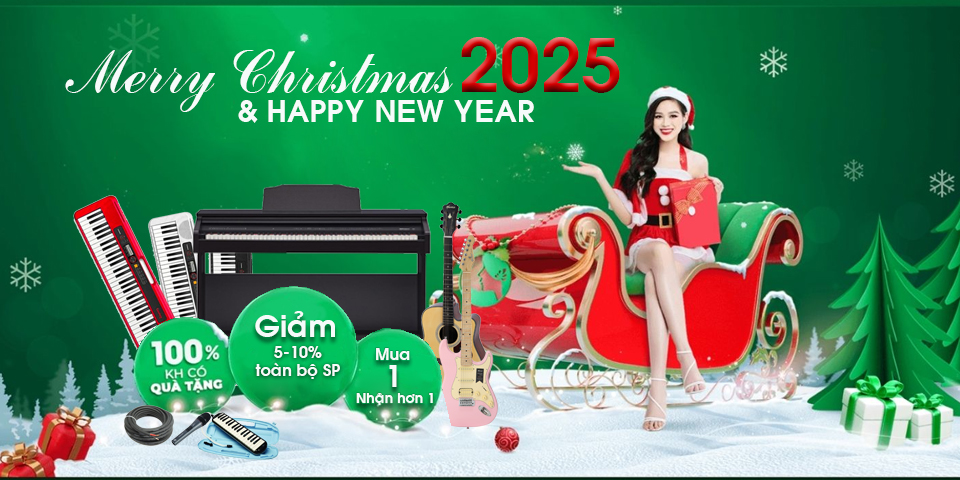 Ưu đãi tri ân Ngày Nhà Giáo Việt Nam 20/11