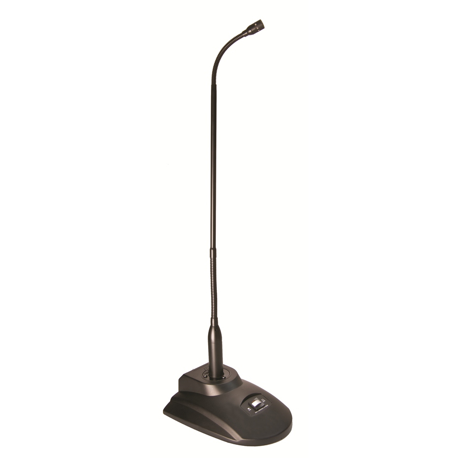bo micro audix adx18hc va de ats10