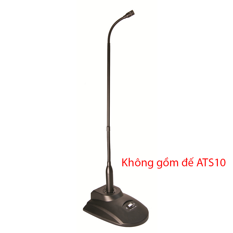 Micro Audix ADX18HC