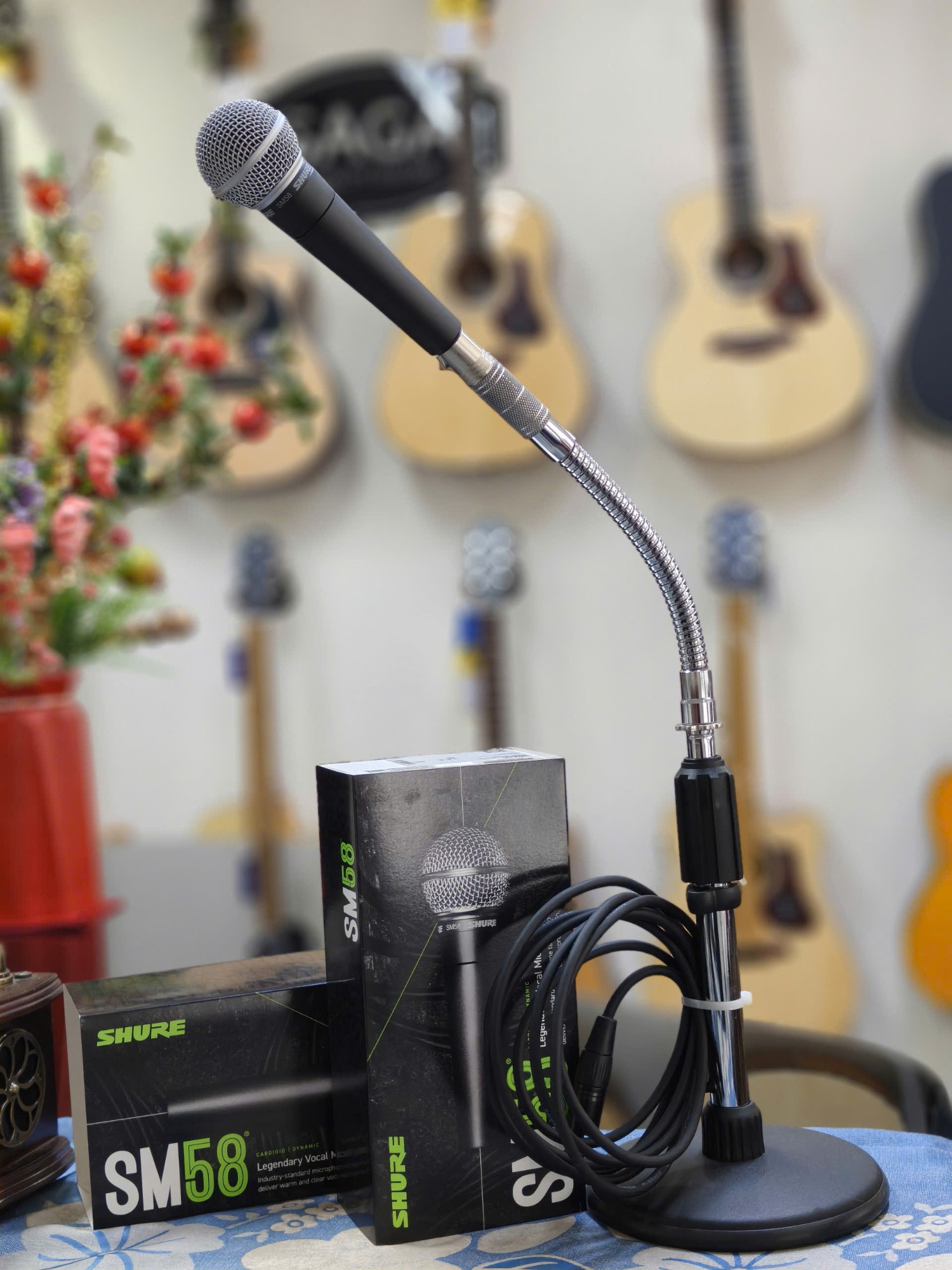 micro-day-shure-sm58-12