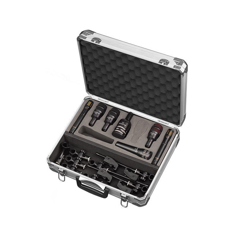 Micro trống Audix DP7