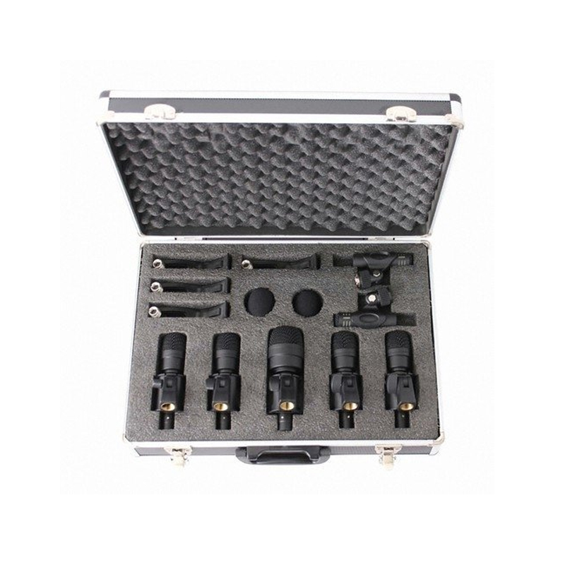 micro trong soundking ef072b gia re