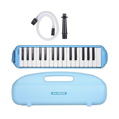 Kèn phím melodion Suzuki Study 32