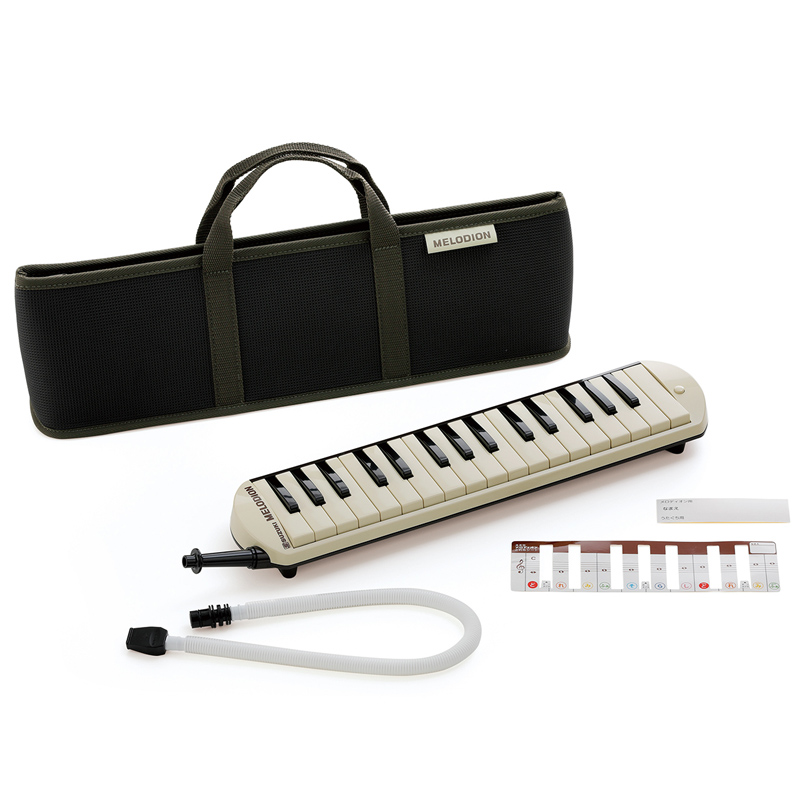 Kèn phím Melodion Suzuki MFR-32