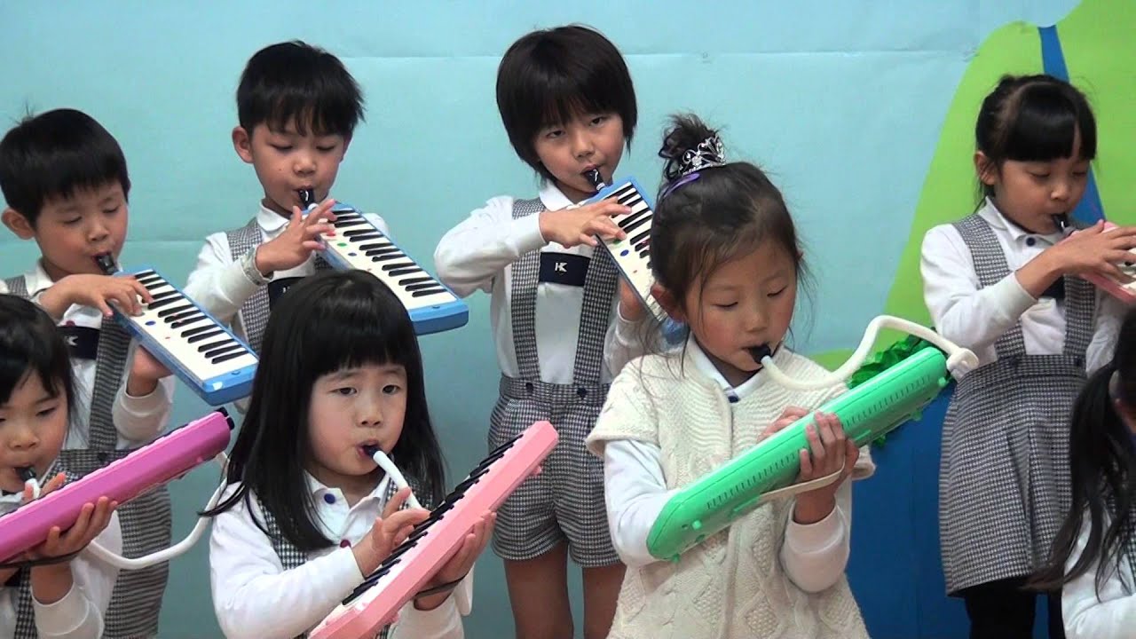 ken-phim-yamaha-pianica-p32D-8