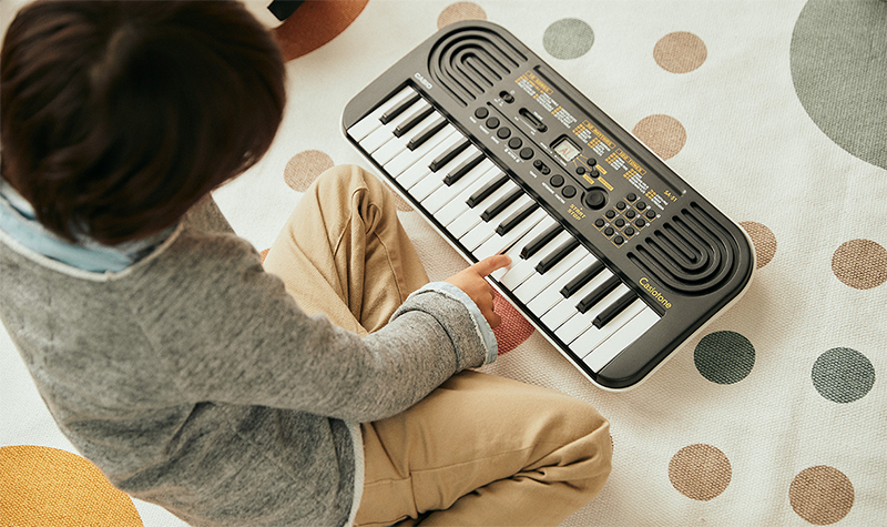 Casio-SA-51-02