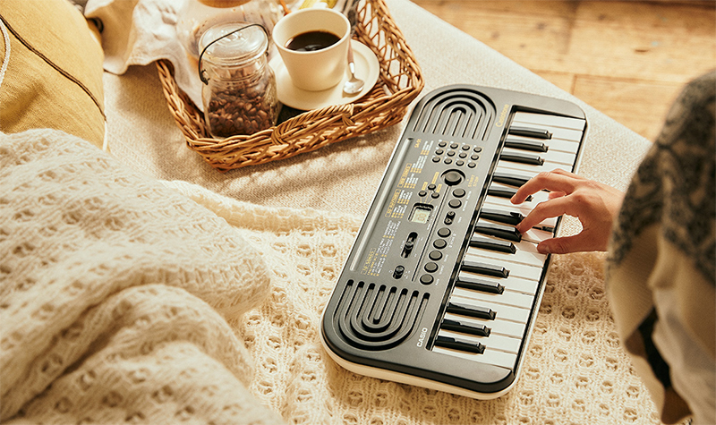 Casio-SA-51-04