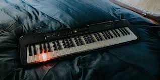 casiotone-lk-s250-khoi-dau-hoan-hao-cho-tre-tren-con-duong-am-nhac2