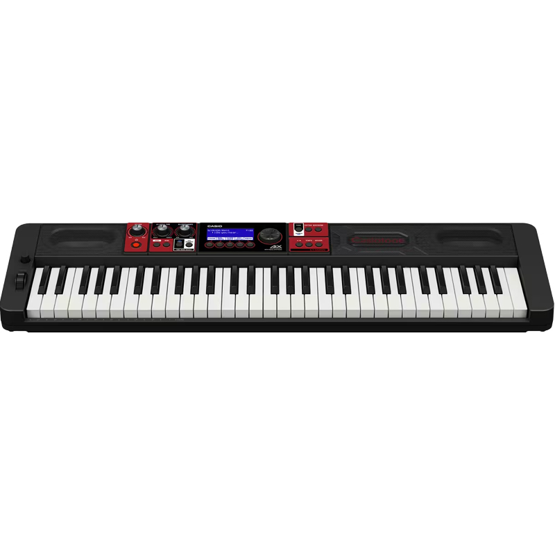 Organ Casio CT-S1000V