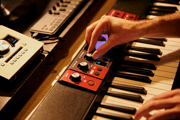 organ casio ct-s1000v