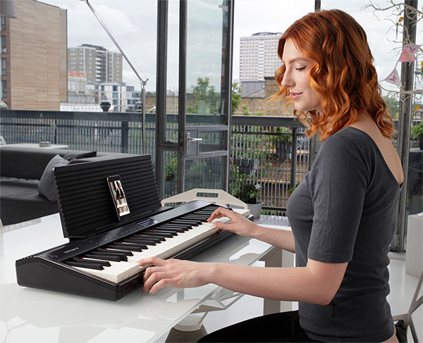 dan-piano-dien-roland-go61p-12
