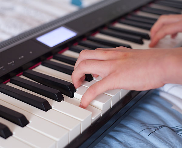 dan-piano-dien-roland-go61p-13