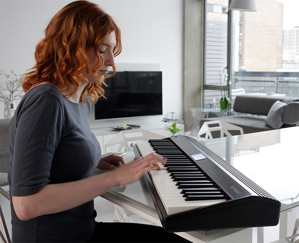 dan-piano-dien-roland-go61p-14