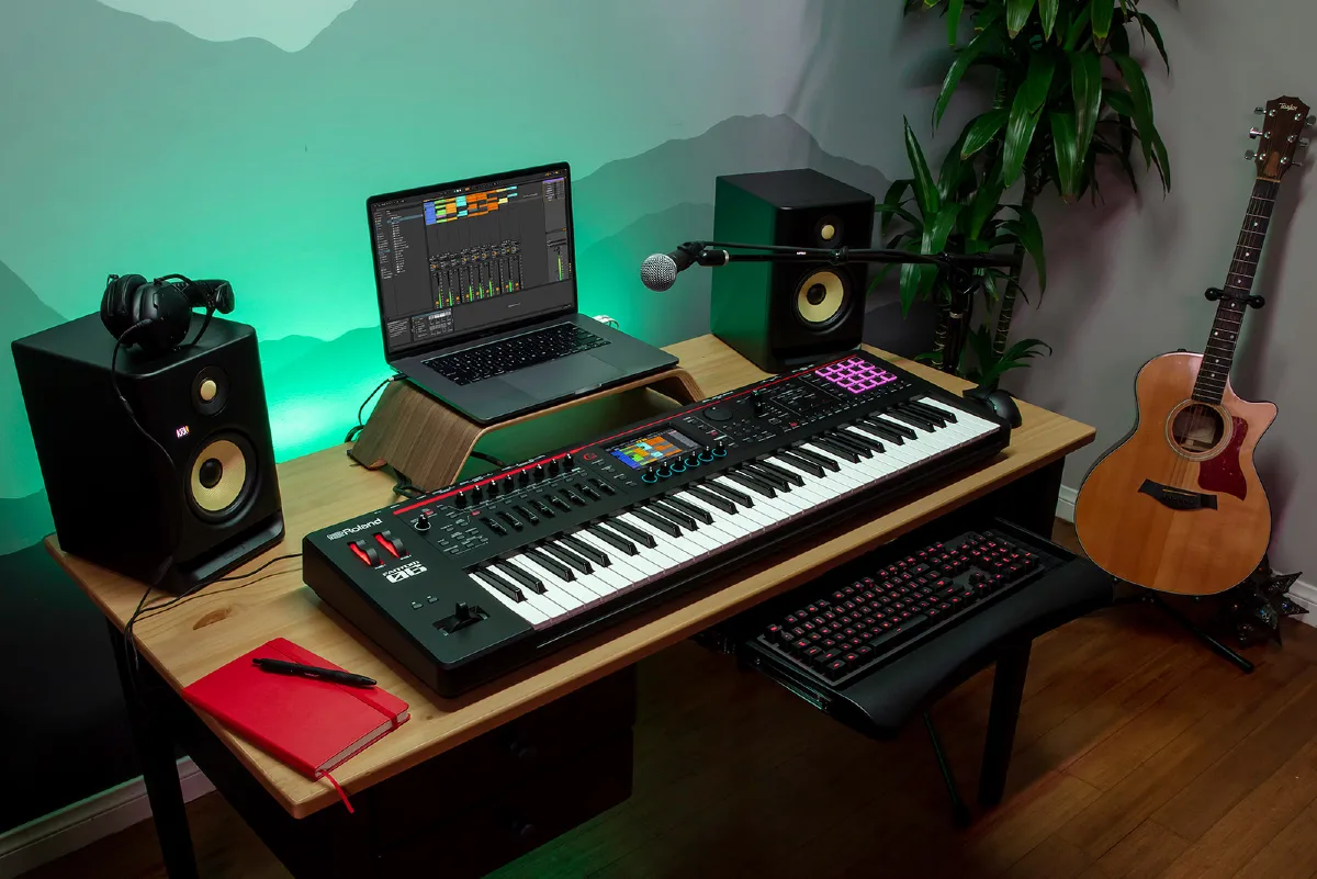 dan-synthesizer-keyboard-roland-fantom-06