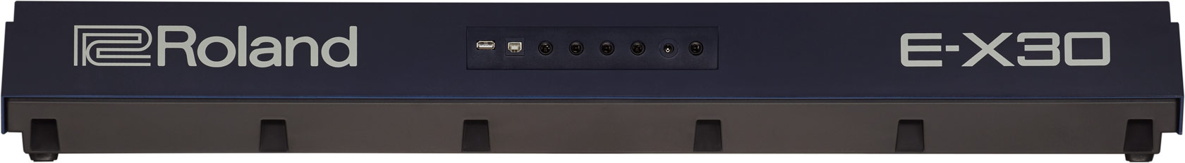 e-x30 back gal