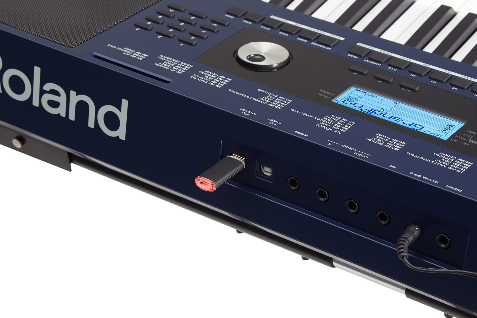 ket-noi-roland-e-x30