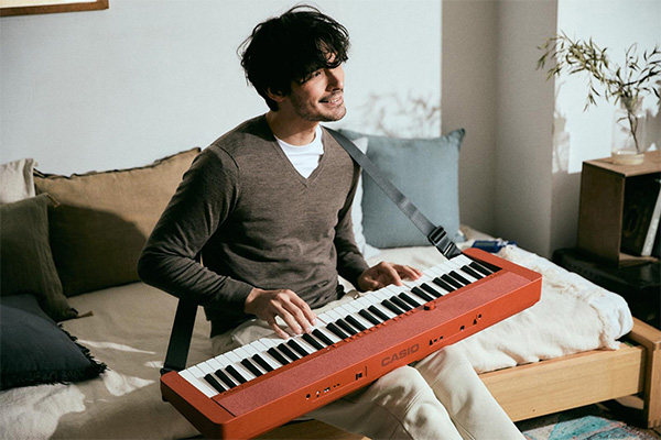 organ-casio-ct-s1-mau-do-chinh-hang