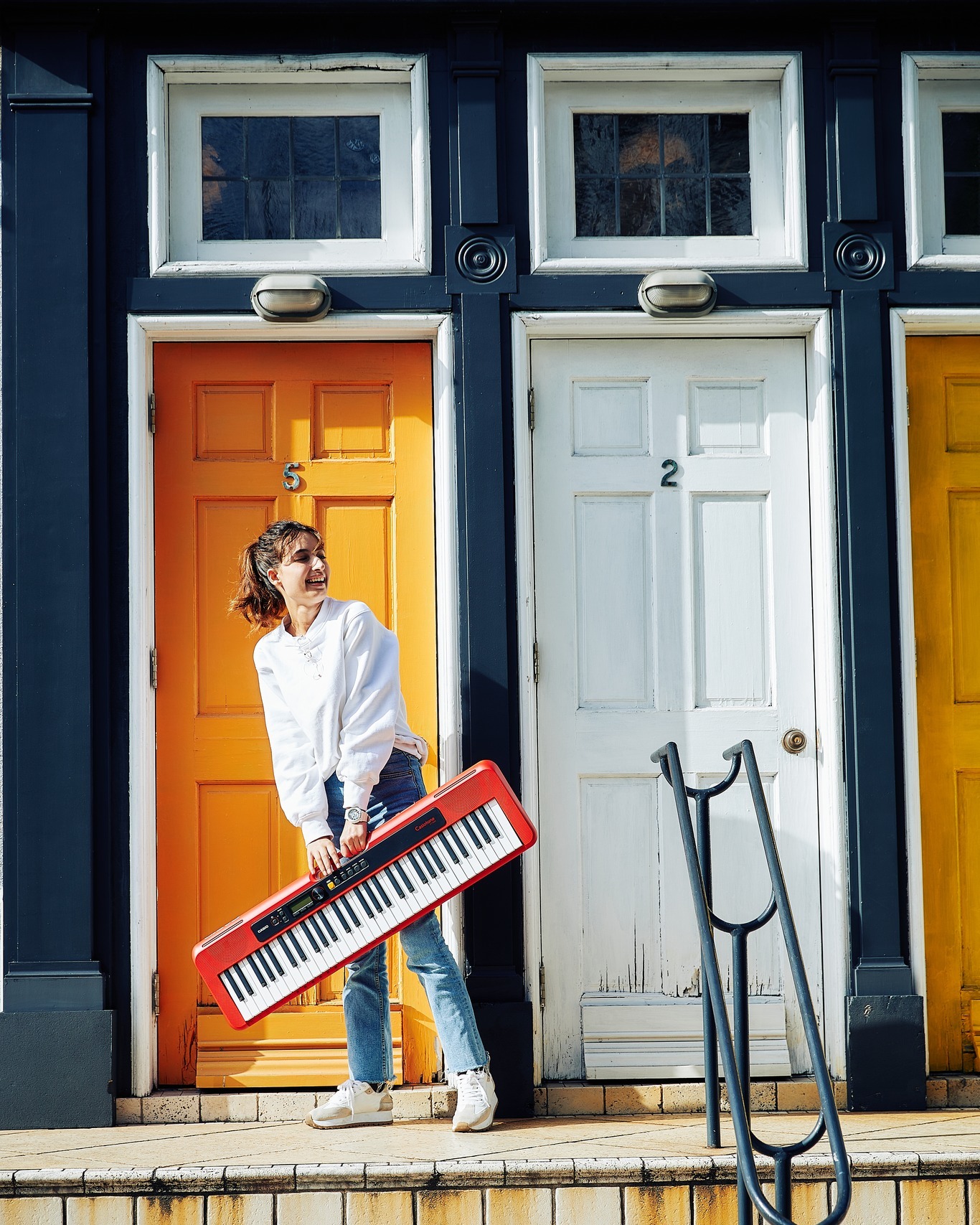 organ-casio-ct-s200-2