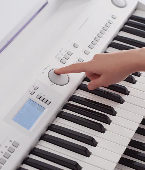 organ-yamaha-elb-02-d4f13de7-1