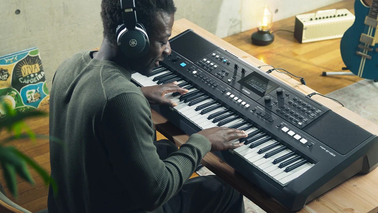 organ-yamaha-psr-e483-1 1