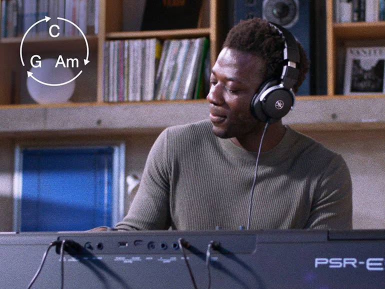 organ-yamaha-psr-e583-12