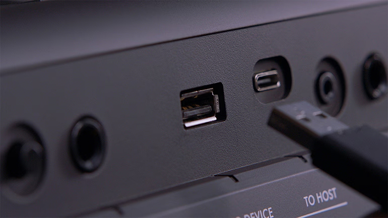 organ-yamaha-psr-e583-13