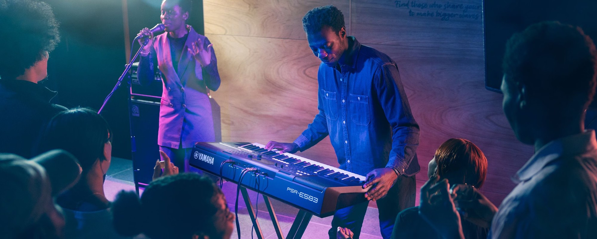 organ-yamaha-psr-e583-7 1