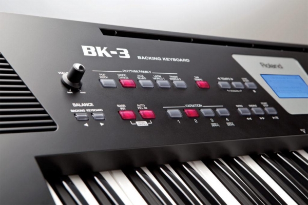 roland-bk-3-9cd961bb