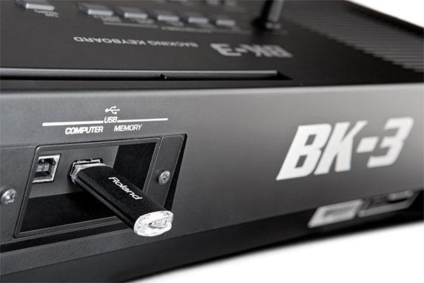 roland-bk-3-f1c419ed