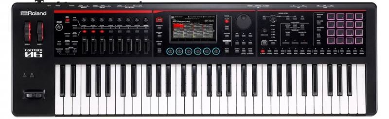 roland-fantom-06-6