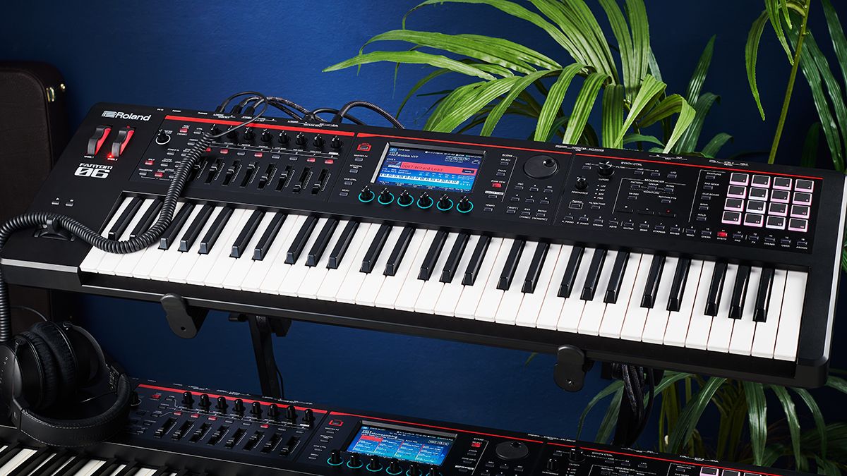 roland-fantom-06-7