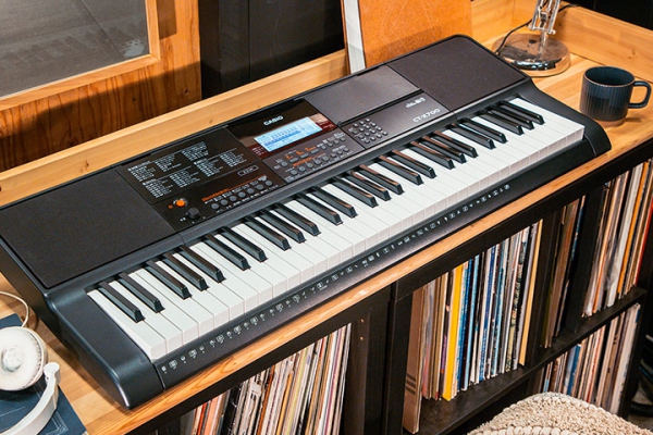 thumb dan-organ-casio-ct-x700