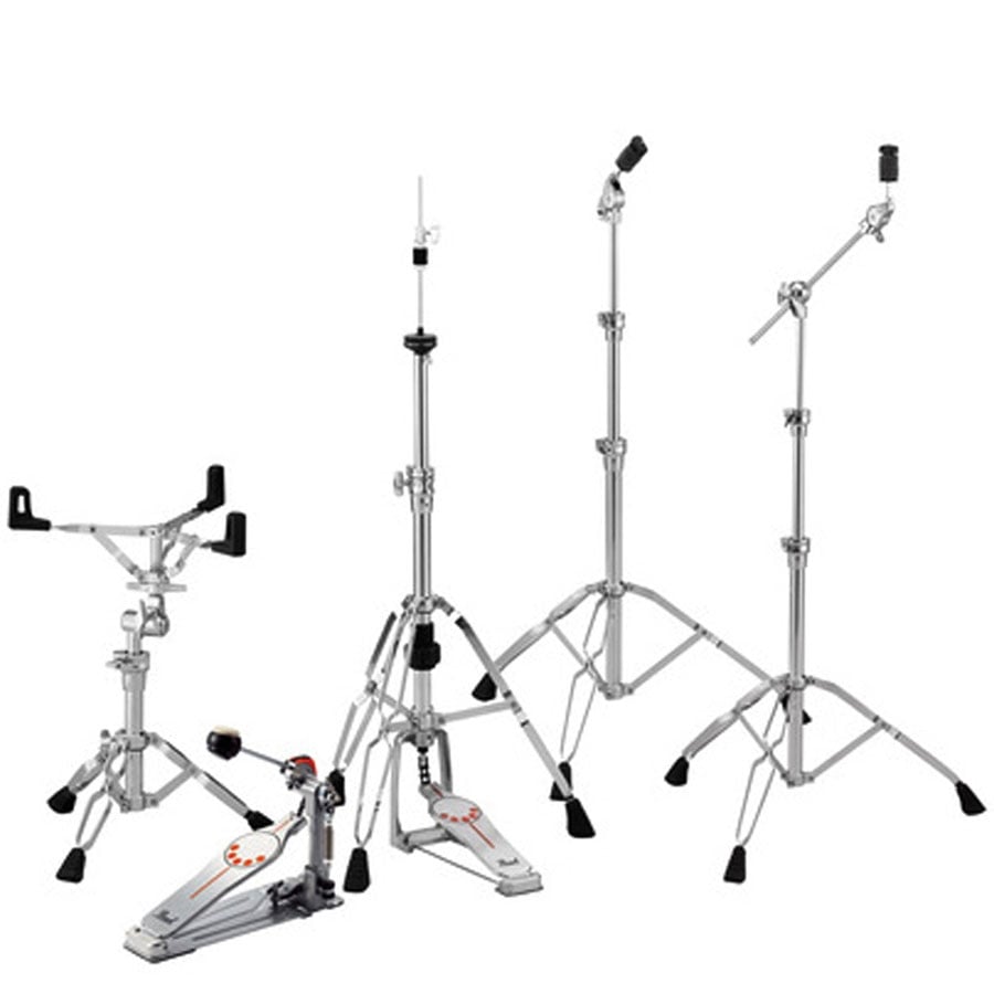 Bộ giá đỡ trống Pearl HWP-934
