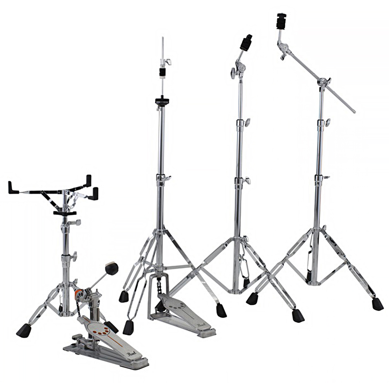 Bộ giá đỡ trống Pearl HWP-830