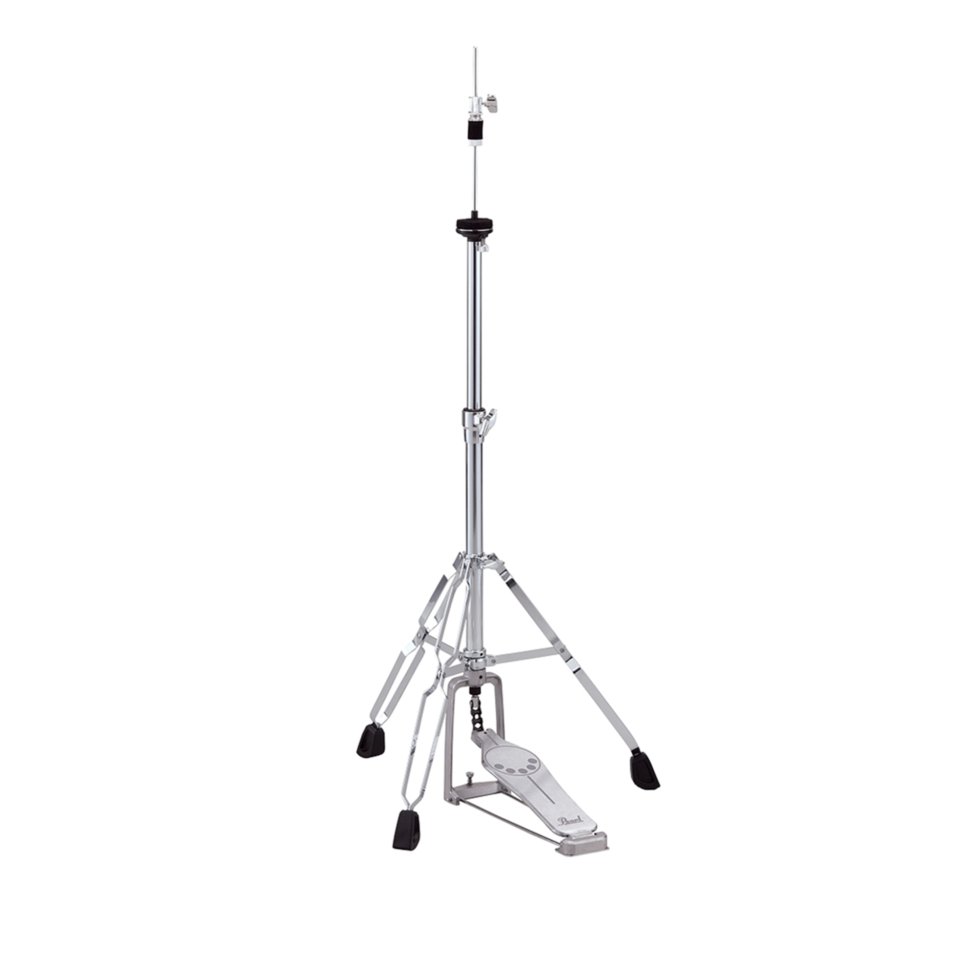 Chân giá đỡ Hi-hat Pearl H-830