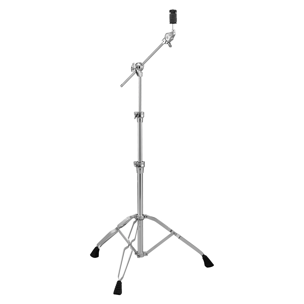 Chân cymbal Pearl BC-930