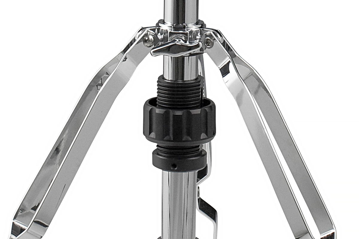 Chan-gia-do-Hi-Hat-Pearl-H-930-10