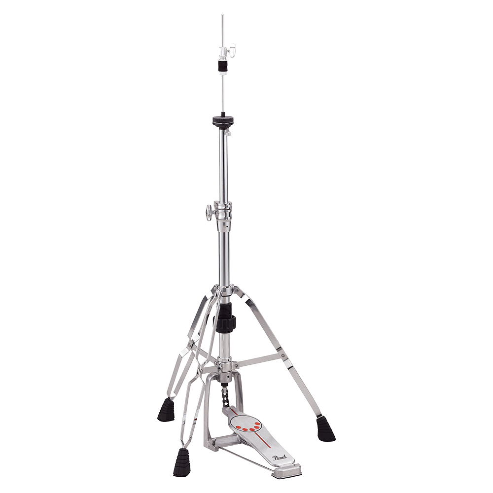 Chân giá đỡ Hi-hat Pearl H-930