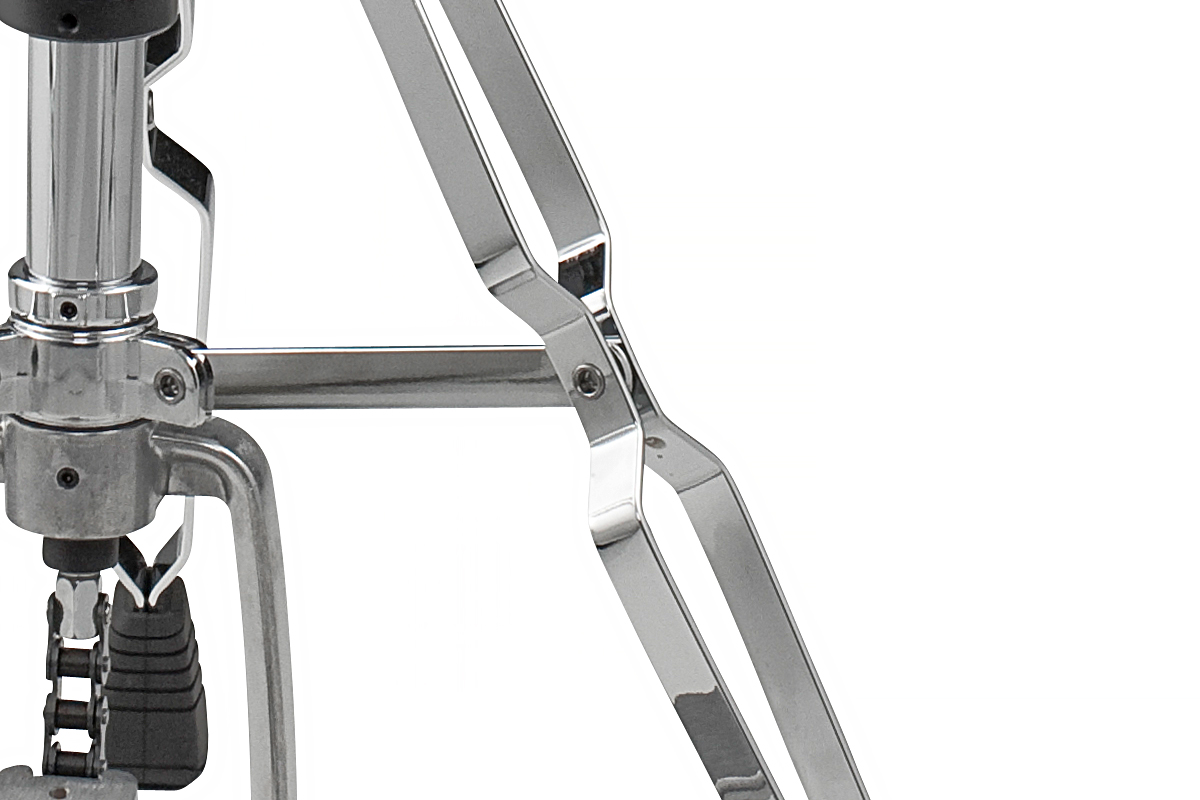 Chan-gia-do-Hi-Hat-Pearl-H-930-7