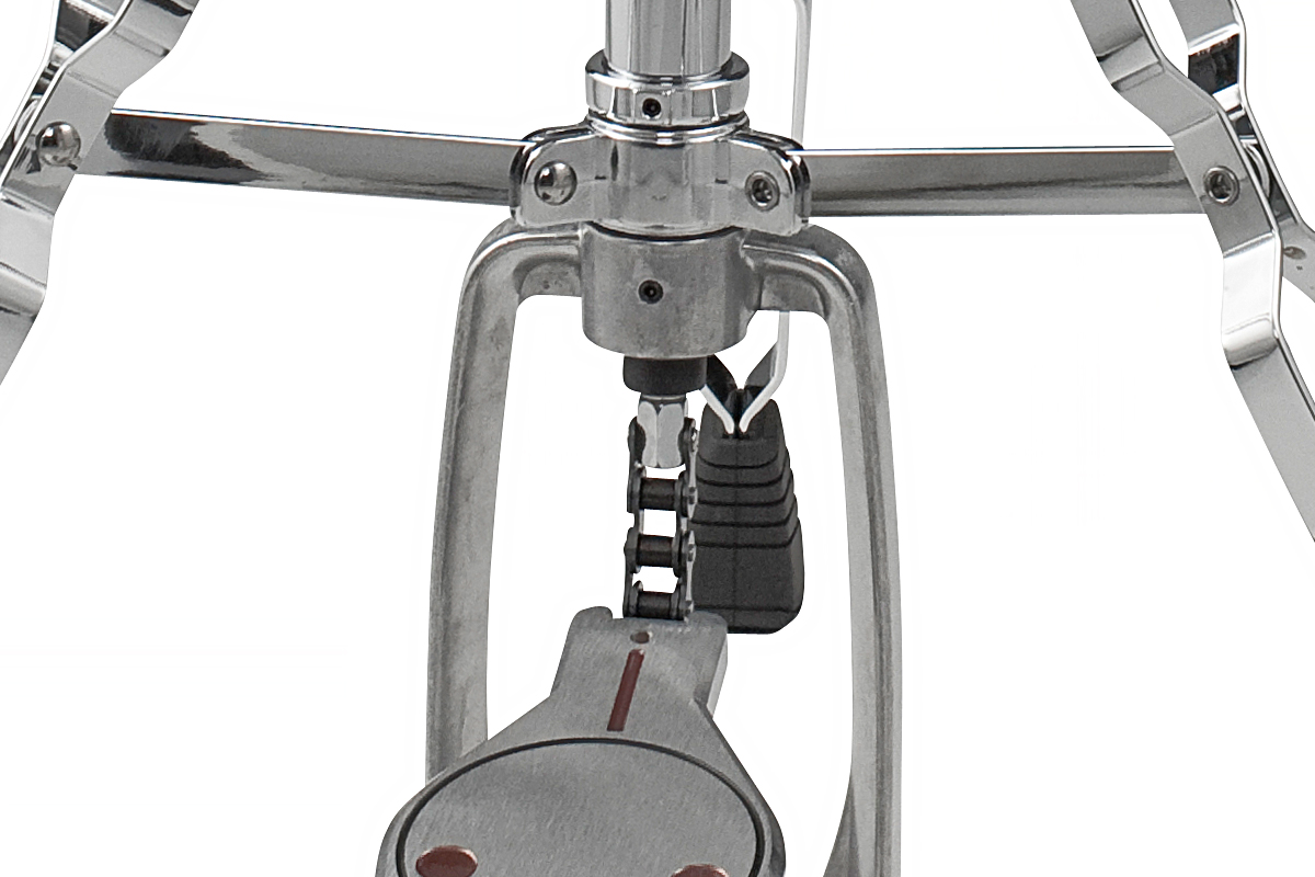 Chan-gia-do-Hi-Hat-Pearl-H-930-8