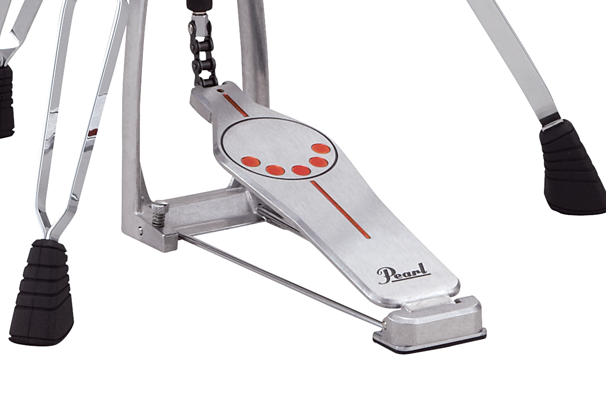 Chan-gia-do-Hi-Hat-Pearl-H-930-9