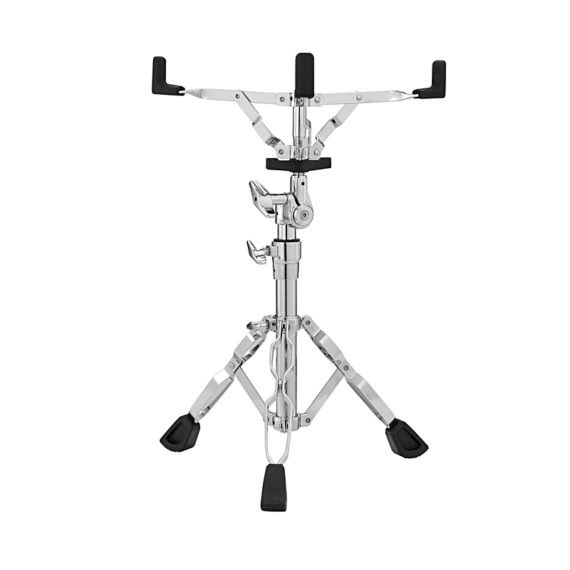 Chân trống Snare Pearl S-830