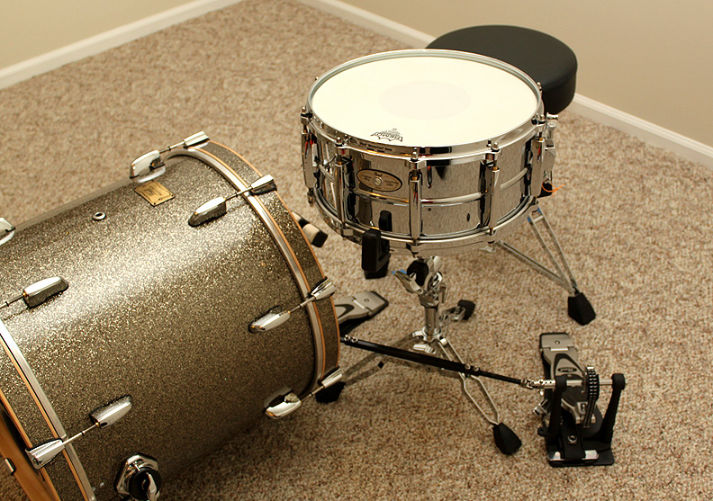 Chan-trong-Snare-Pearl-S-930-10