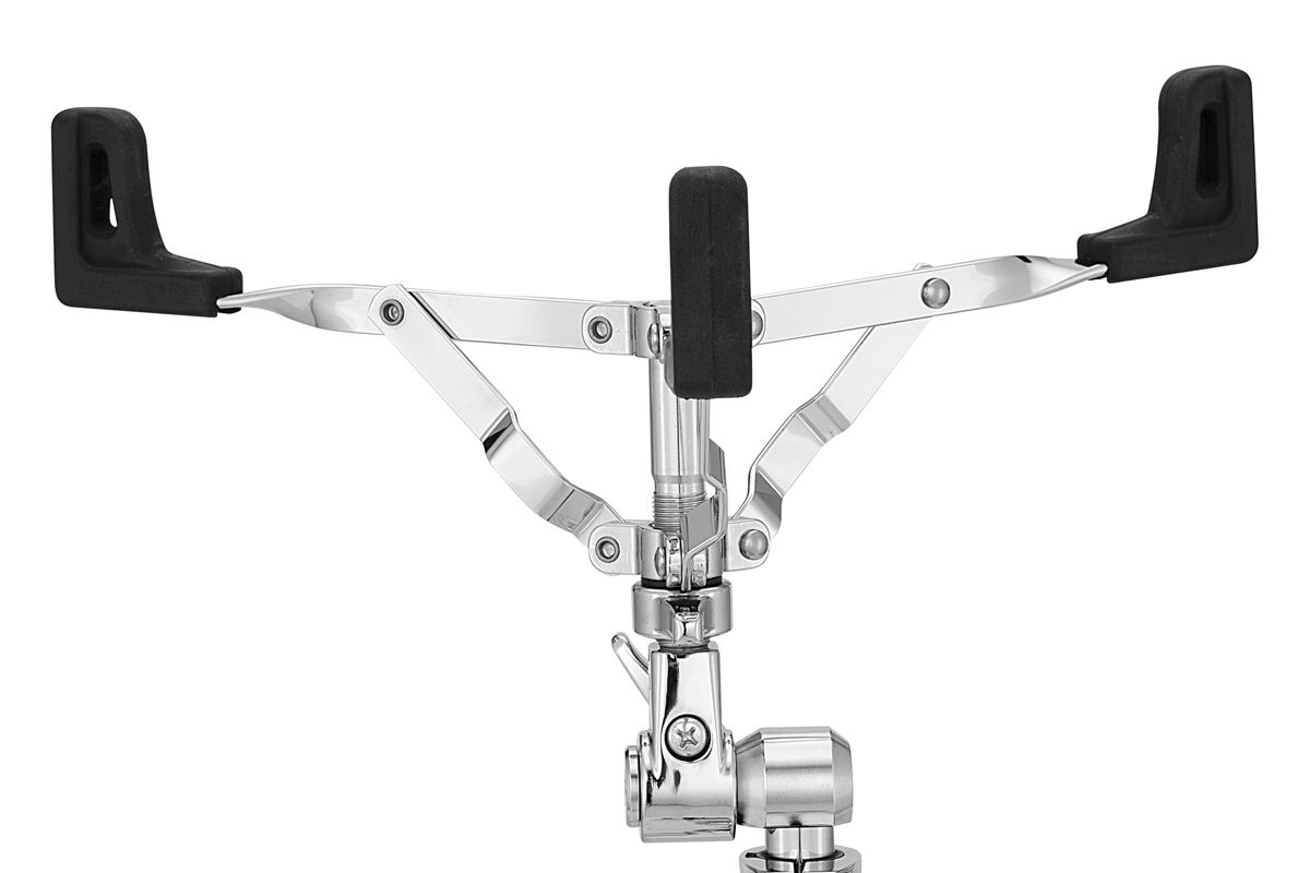 Chan-trong-Snare-Pearl-S-930-3