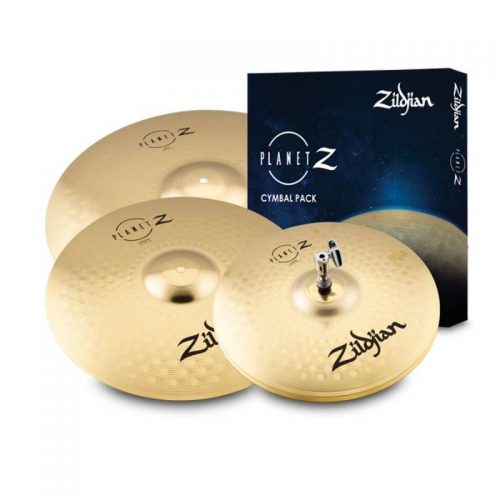 Cymbal-Zildjian-ZP4PK-500x500