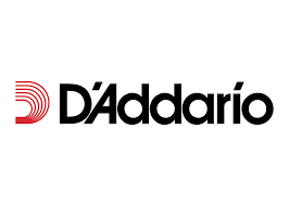 D’ADDARIO