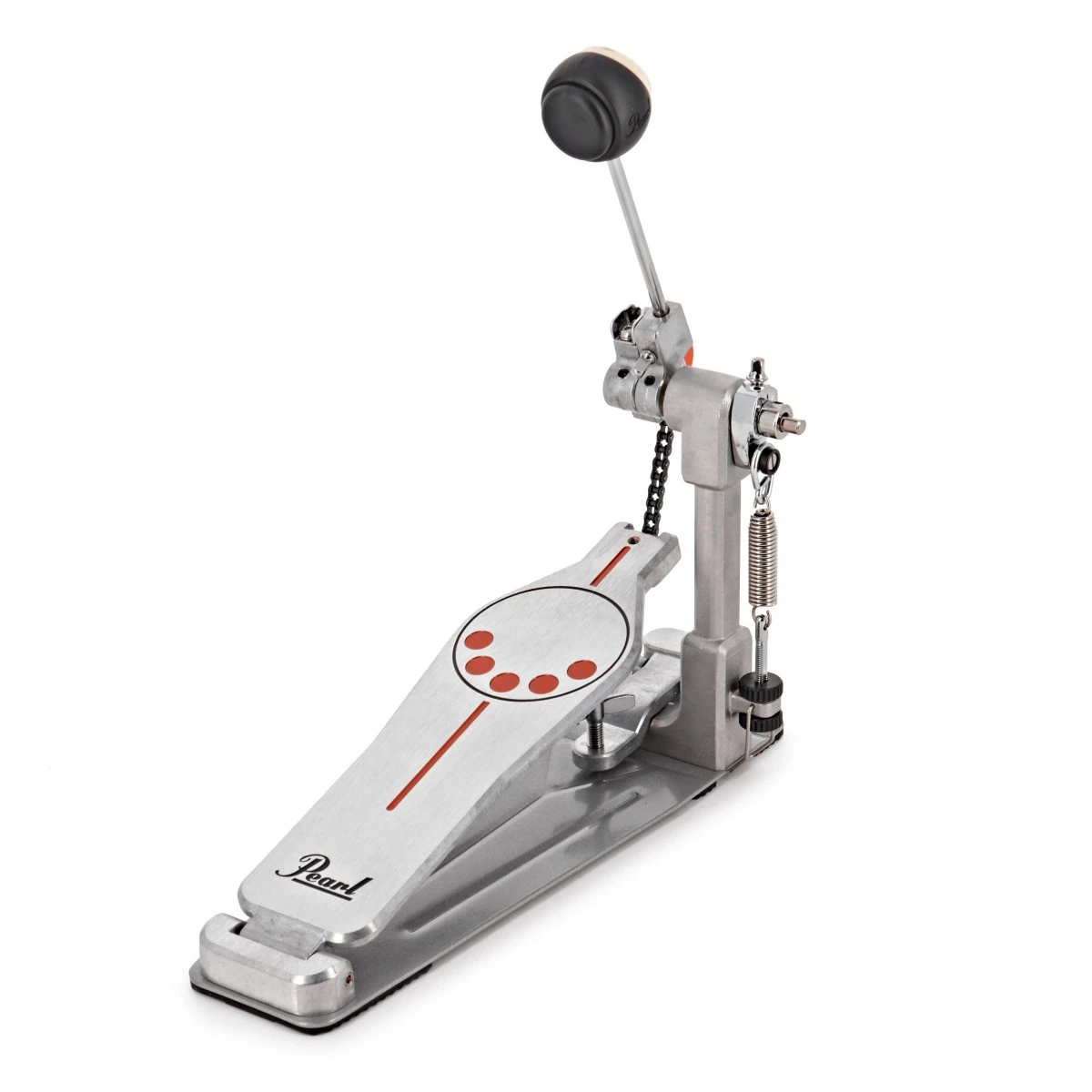 Pedal trống bass Pearl P-930
