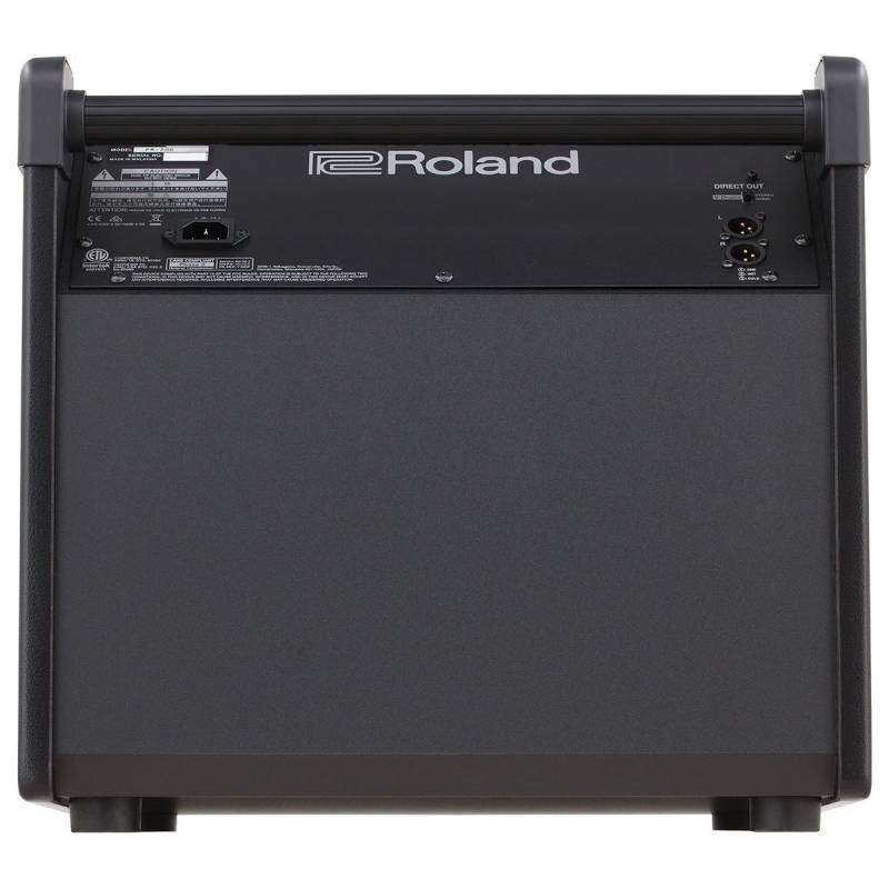 Roland-PM-200