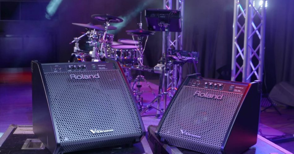 ampli-roland-pm-200 (1) 1