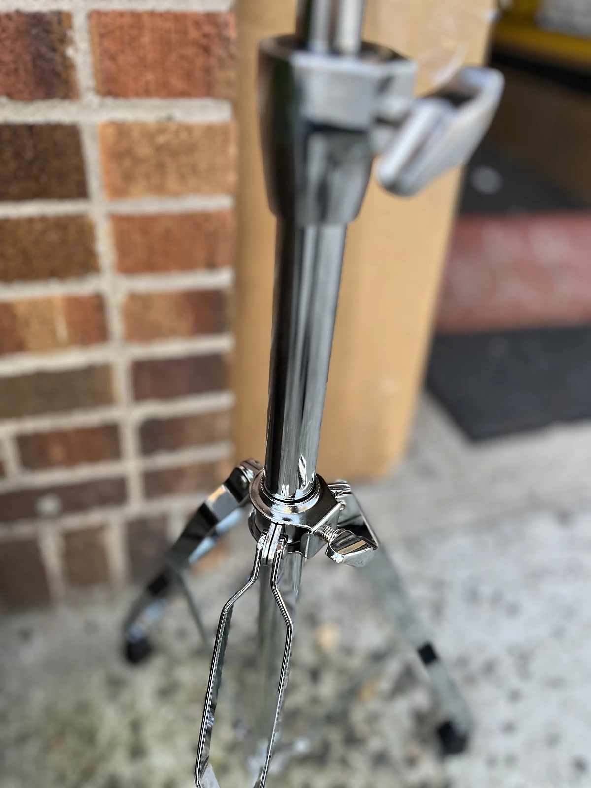 chan-cymbal-pearl-b50-3